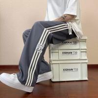 cms/erpbt/backend/web/uploads/erp/collection/images/Men Clothes/XINBAIHUI/EN0221735/img_b/EN0221735_img_b_4